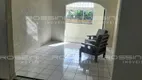 Foto 10 de Fazenda/Sítio com 6 Quartos à venda, 680m² em Jardim Salgado Filho, Ribeirão Preto