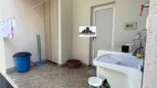 Foto 11 de Casa de Condomínio com 4 Quartos à venda, 360m² em Rosa Dos Ventos, Vespasiano