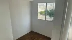 Foto 3 de Apartamento com 2 Quartos para alugar, 35m² em Jardim Promissão, São Paulo