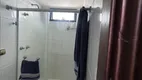 Foto 19 de Apartamento com 4 Quartos à venda, 197m² em Graça, Salvador