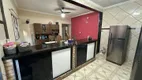 Foto 10 de Casa com 2 Quartos à venda, 150m² em Parque Jataí, Votorantim