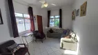 Foto 4 de Casa com 3 Quartos à venda, 210m² em Serraria, São José
