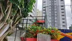 Foto 39 de Apartamento com 3 Quartos para alugar, 70m² em Chácara Klabin, São Paulo