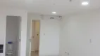 Foto 5 de Sala Comercial para alugar, 29m² em Caminho Das Árvores, Salvador