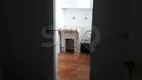 Foto 10 de Apartamento com 2 Quartos para alugar, 135m² em Vila Ede, São Paulo