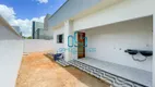 Foto 28 de Casa de Condomínio com 3 Quartos à venda, 128m² em Polo Industrial, Macaíba