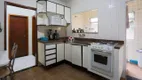 Foto 4 de Apartamento com 2 Quartos à venda, 77m² em Santa Terezinha, São Bernardo do Campo