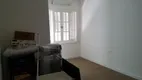 Foto 4 de Sobrado com 3 Quartos para venda ou aluguel, 320m² em Alphaville, Santana de Parnaíba