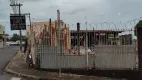 Foto 18 de Lote/Terreno à venda, 350m² em Conjunto Costa Telles II, Uberaba