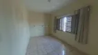 Foto 13 de Cobertura com 3 Quartos para alugar, 120m² em Vila Brasília, São Carlos