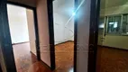 Foto 21 de Apartamento com 3 Quartos à venda, 121m² em Centro, Sorocaba