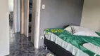 Foto 31 de Casa com 3 Quartos à venda, 230m² em Jardim Ipanema, São Paulo