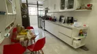 Foto 3 de Apartamento com 3 Quartos à venda, 150m² em Praia da Costa, Vila Velha
