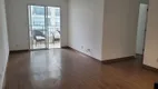 Foto 3 de Apartamento com 3 Quartos à venda, 86m² em Vila Mascote, São Paulo