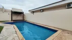 Foto 4 de Casa de Condomínio com 3 Quartos para alugar, 370m² em Parque Residencial Damha IV, São José do Rio Preto
