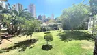 Foto 28 de Apartamento com 2 Quartos à venda, 53m² em Vila Gomes, São Paulo