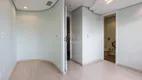 Foto 7 de Ponto Comercial à venda, 70m² em Bom Fim, Porto Alegre