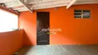 Foto 6 de Casa com 2 Quartos à venda, 232m² em Utinga, Santo André