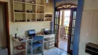 Foto 17 de Casa de Condomínio com 4 Quartos à venda, 150m² em Ponte dos Leites, Araruama
