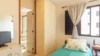 Foto 26 de Apartamento com 3 Quartos à venda, 130m² em Moema, São Paulo