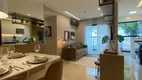 Foto 29 de Apartamento com 3 Quartos à venda, 71m² em Méier, Rio de Janeiro
