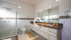 Foto 22 de Casa de Condomínio com 5 Quartos para venda ou aluguel, 440m² em Loteamento Caminhos de San Conrado, Campinas