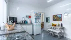 Foto 35 de Casa de Condomínio com 4 Quartos à venda, 320m² em Residencial Onze, Santana de Parnaíba