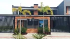 Foto 16 de Casa com 4 Quartos à venda, 210m² em Barra, Balneário Camboriú