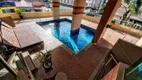 Foto 52 de Apartamento com 3 Quartos à venda, 112m² em Canto do Forte, Praia Grande
