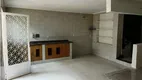 Foto 11 de Casa com 3 Quartos à venda, 180m² em Fonseca, Niterói