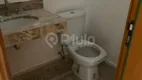 Foto 5 de Apartamento com 3 Quartos à venda, 140m² em São Judas, Piracicaba