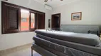 Foto 29 de Casa de Condomínio com 6 Quartos à venda, 380m² em Riviera de São Lourenço, Bertioga