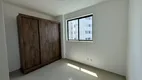 Foto 9 de Apartamento com 3 Quartos à venda, 66m² em Tamarineira, Recife