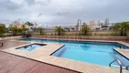 Foto 72 de Apartamento com 2 Quartos à venda, 90m² em Cambuí, Campinas