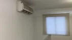 Foto 19 de Apartamento com 2 Quartos à venda, 113m² em Goiabeiras, Cuiabá