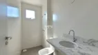 Foto 26 de Apartamento com 3 Quartos à venda, 108m² em Nova América, Piracicaba