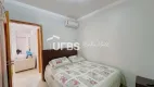 Foto 15 de Sobrado com 4 Quartos à venda, 230m² em Sítios Santa Luzia, Aparecida de Goiânia