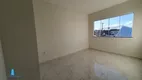 Foto 13 de Casa com 2 Quartos à venda, 80m² em Boa Perna, Araruama