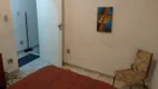 Foto 4 de Casa com 2 Quartos à venda, 80m² em Jardim Teresa, São Paulo