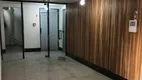 Foto 2 de Apartamento com 2 Quartos à venda, 47m² em Vila Maria Alta, São Paulo