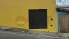 Foto 2 de Imóvel Comercial para alugar, 41m² em Vila Progresso, Sorocaba