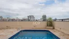 Foto 16 de Apartamento com 1 Quarto à venda, 50m² em Vila Olímpia, São Paulo