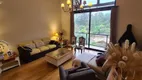 Foto 3 de Casa de Condomínio com 3 Quartos à venda, 557m² em Granja Viana, Cotia