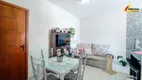 Foto 6 de Apartamento com 3 Quartos à venda, 59m² em Nossa Senhora das Graças, Divinópolis