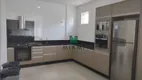 Foto 24 de Apartamento com 3 Quartos à venda, 98m² em Alto da Glória, Curitiba