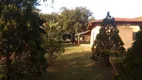 Foto 7 de Fazenda/Sítio com 2 Quartos à venda, 5000m² em Vale Santa Felicidade, São Carlos
