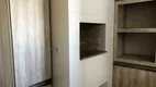 Foto 5 de Apartamento com 3 Quartos à venda, 96m² em Rio Branco, Novo Hamburgo