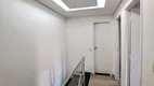 Foto 15 de Apartamento com 3 Quartos à venda, 110m² em Vila Prudente, São Paulo