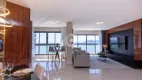 Foto 3 de Apartamento com 4 Quartos à venda, 182m² em Quadra Mar Centro, Balneário Camboriú