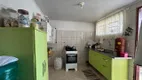 Foto 12 de Casa com 3 Quartos à venda, 200m² em Guará, Brasília